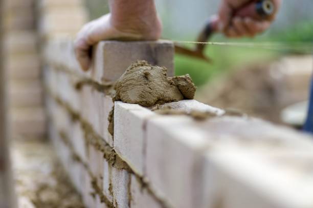 Best Concrete Driveway Repair Near Me  in Barre, VT